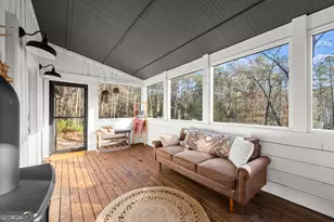 121 Waterfalls Wy, Clarkesville, GA 30523 - Photo 39