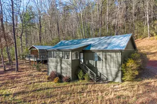 121 Waterfalls Wy, Clarkesville, GA 30523 - Photo 41