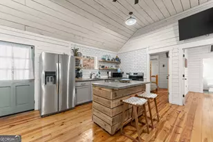 121 Waterfalls Wy, Clarkesville, GA 30523 - Photo 19