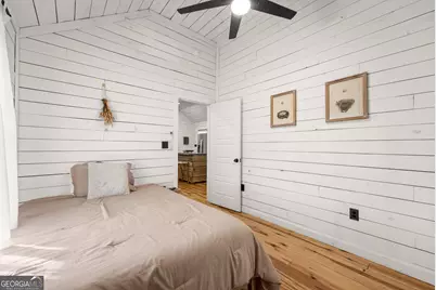 121 Waterfalls Way, Clarkesville, GA 30523 - Photo 31