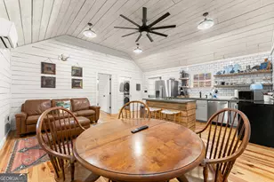 121 Waterfalls Wy, Clarkesville, GA 30523 - Photo 17