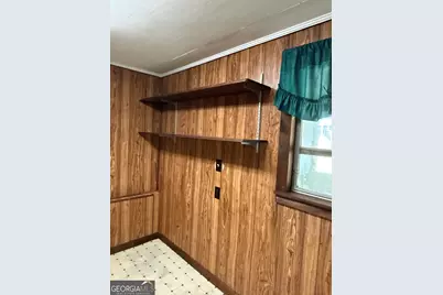 5519 Beulah Avenue, Eastman, GA 31023 - Photo 7