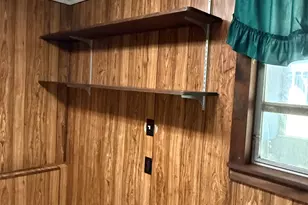 5519 Beulah Ave, Eastman, GA 31023 - Photo 7