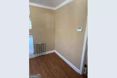 5519 Beulah Avenue, Eastman, GA 31023 - Photo 5