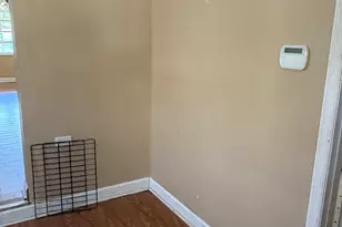 5519 Beulah Ave, Eastman, GA 31023 - Photo 5