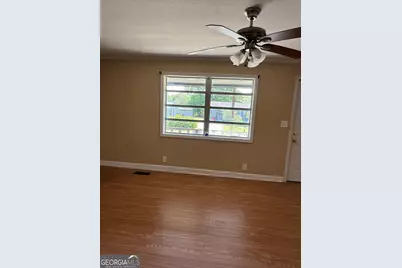 5519 Beulah Avenue, Eastman, GA 31023 - Photo 11