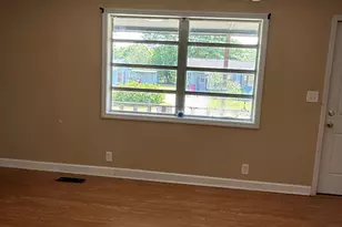 5519 Beulah Ave, Eastman, GA 31023 - Photo 11