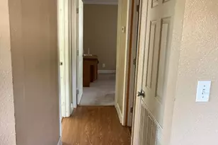 5519 Beulah Ave, Eastman, GA 31023 - Photo 13