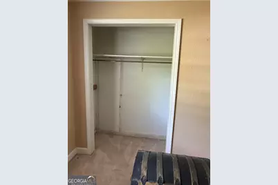 5519 Beulah Avenue, Eastman, GA 31023 - Photo 17