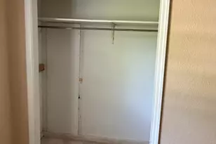 5519 Beulah Ave, Eastman, GA 31023 - Photo 17