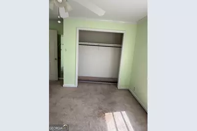 5519 Beulah Avenue, Eastman, GA 31023 - Photo 15