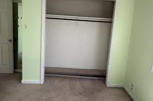 5519 Beulah Ave, Eastman, GA 31023 - Photo 15