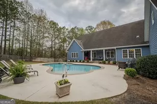 284 Deer Creek Dr, Forsyth, GA 31029 - Photo 5