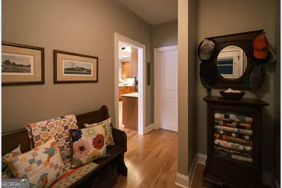 284 Deer Creek Drive, Forsyth, GA 31029 - Photo 47