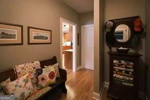 284 Deer Creek Dr, Forsyth, GA 31029 - Photo 47