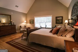 284 Deer Creek Dr, Forsyth, GA 31029 - Photo 25