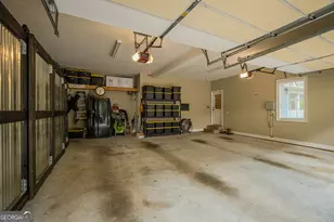 284 Deer Creek Dr, Forsyth, GA 31029 - Photo 15