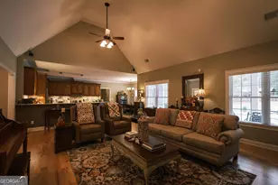 284 Deer Creek Dr, Forsyth, GA 31029 - Photo 27