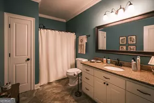 284 Deer Creek Dr, Forsyth, GA 31029 - Photo 43