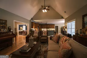 284 Deer Creek Dr, Forsyth, GA 31029 - Photo 41