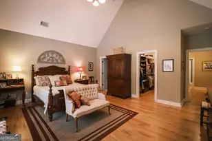 284 Deer Creek Dr, Forsyth, GA 31029 - Photo 23