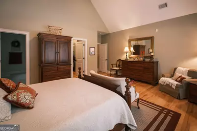 284 Deer Creek Drive, Forsyth, GA 31029 - Photo 21