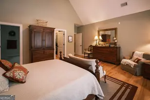 284 Deer Creek Dr, Forsyth, GA 31029 - Photo 21