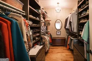 284 Deer Creek Dr, Forsyth, GA 31029 - Photo 19