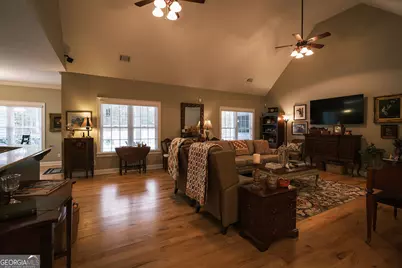 284 Deer Creek Drive, Forsyth, GA 31029 - Photo 33