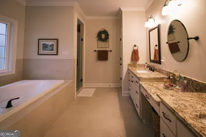 284 Deer Creek Drive, Forsyth, GA 31029 - Photo 35