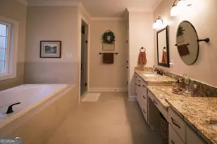 284 Deer Creek Dr, Forsyth, GA 31029 - Photo 35