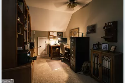 284 Deer Creek Drive, Forsyth, GA 31029 - Photo 11