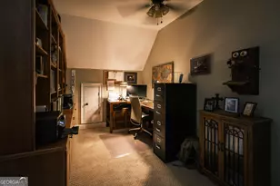 284 Deer Creek Dr, Forsyth, GA 31029 - Photo 11