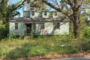 1409 Almont Dr SW, Atlanta, GA 30310 - Photo 1