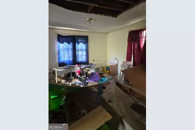 1409 Almont Drive SW, Atlanta, GA 30310 - Photo 3