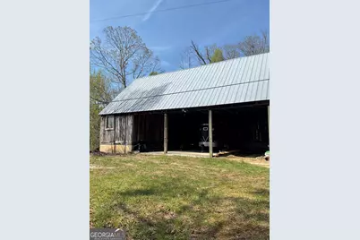 445 Glade Road, Clayton, GA 30525 - Photo 13