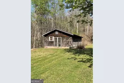 445 Glade Road, Clayton, GA 30525 - Photo 5