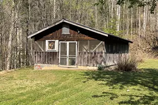 445 Glade Rd, Clayton, GA 30525 - Photo 5