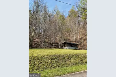 445 Glade Road, Clayton, GA 30525 - Photo 19