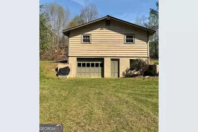 445 Glade Road, Clayton, GA 30525 - Photo 3