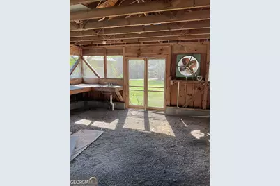 445 Glade Road, Clayton, GA 30525 - Photo 9