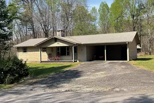 445 Glade Rd, Clayton, GA 30525 - Photo 1