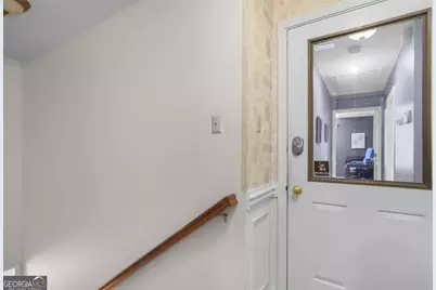 10375 Ford Avenue, Richmond Hill, GA 31324 - Photo 9