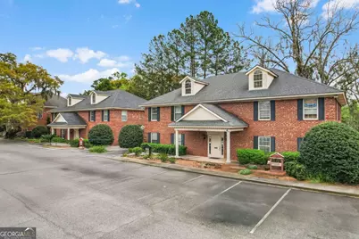 10375 Ford Avenue, Richmond Hill, GA 31324 - Photo 3