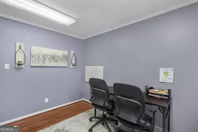 10375 Ford Avenue, Richmond Hill, GA 31324 - Photo 23