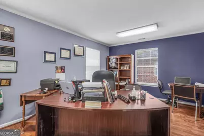 10375 Ford Avenue, Richmond Hill, GA 31324 - Photo 15