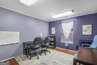 10375 Ford Avenue, Richmond Hill, GA 31324 - Photo 25