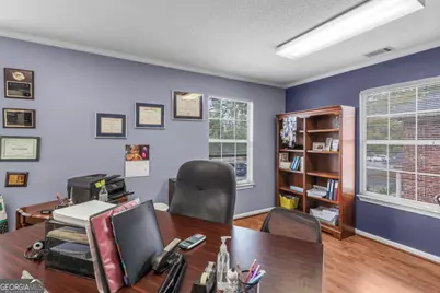 10375 Ford Avenue, Richmond Hill, GA 31324 - Photo 17