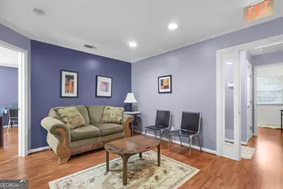 10375 Ford Avenue, Richmond Hill, GA 31324 - Photo 13