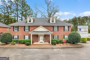 10375 Ford Ave, Richmond Hill, GA 31324 - Photo 1